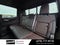 2024 GMC Sierra 1500 Denali 3.0L Duramax Turbo-Diesel