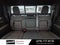 2024 GMC Sierra 1500 Denali 3.0L Duramax Turbo-Diesel