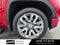 2024 GMC Sierra 1500 Denali 3.0L Duramax Turbo-Diesel