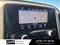 2016 GMC Sierra 1500 Denali Ultimate Package