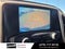 2016 GMC Sierra 1500 Denali Ultimate Package