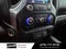 2022 GMC Sierra 1500 Limited Elevation X31 Off-Road Package