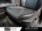 2022 GMC Sierra 1500 Limited Denali Premium Package
