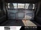 2022 GMC Sierra 1500 Limited Denali Premium Package