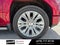 2022 GMC Sierra 1500 Limited Denali Premium Package