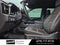 2024 GMC Sierra 1500 AT4 Premium Package