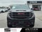 2024 GMC Sierra 1500 AT4 Premium Package
