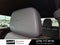 2024 GMC Sierra 1500 AT4 Premium Package