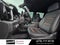 2024 GMC Sierra 1500 AT4 Premium Package