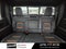 2024 GMC Sierra 1500 AT4 Premium Package