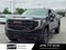 2024 GMC Sierra 1500 AT4 Premium Package