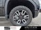 2024 GMC Sierra 1500 AT4 Premium Package