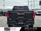 2024 GMC Sierra 1500 AT4 Premium Package