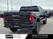 2024 GMC Sierra 1500 AT4 Premium Package