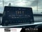 2022 Kia Forte GT-Line Premium Package