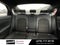 2022 Kia Forte GT-Line Premium Package