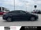 2022 Kia Forte GT-Line Premium Package