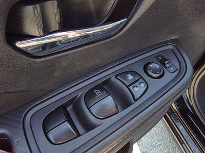 2021 Nissan Versa 1.6 SV