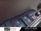 2023 Toyota Tacoma TRD Sport V6 BLACK OUT PACKAGE