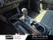 2023 Toyota Tacoma TRD Sport V6 BLACK OUT PACKAGE