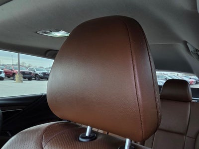 2022 Subaru Outback Touring