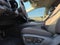 2023 Toyota Camry Hybrid LE