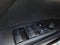 2023 Toyota Camry Hybrid LE