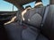 2023 Toyota Camry Hybrid LE