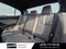 2025 Toyota Camry SE Loaded / 12.3" Screen