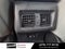 2025 Toyota Camry SE Loaded / 12.3" Screen
