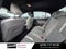 2025 Toyota Camry SE Loaded / 12.3" Screen