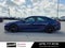 2025 Toyota Camry SE Loaded / 12.3" Screen