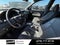 2022 Honda Passport Elite