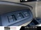2022 Honda Passport Elite