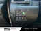 2022 Honda Passport Elite