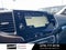 2022 Honda Passport Elite
