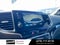 2022 Honda Passport Elite