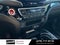 2022 Honda Passport Elite