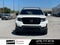 2022 Honda Passport Elite