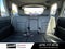 2022 Honda Passport Elite