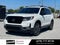 2022 Honda Passport Elite