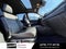 2022 Honda Passport Elite