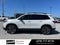 2022 Honda Passport Elite