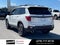 2022 Honda Passport Elite
