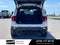 2022 Honda Passport Elite