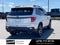 2022 Honda Passport Elite