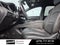 2023 Buick Enclave Avenir Tech / AWD / Pano Roof