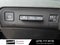 2023 Buick Enclave Avenir Tech / AWD / Pano Roof