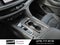 2023 Buick Enclave Avenir Tech / AWD / Pano Roof