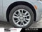2023 Buick Enclave Avenir Tech / AWD / Pano Roof